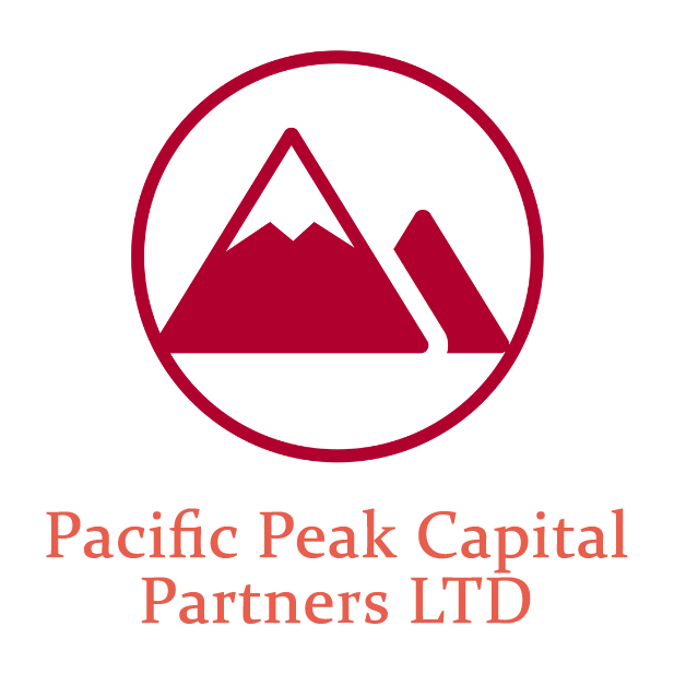 Pacific Peak Capital Partners Overview