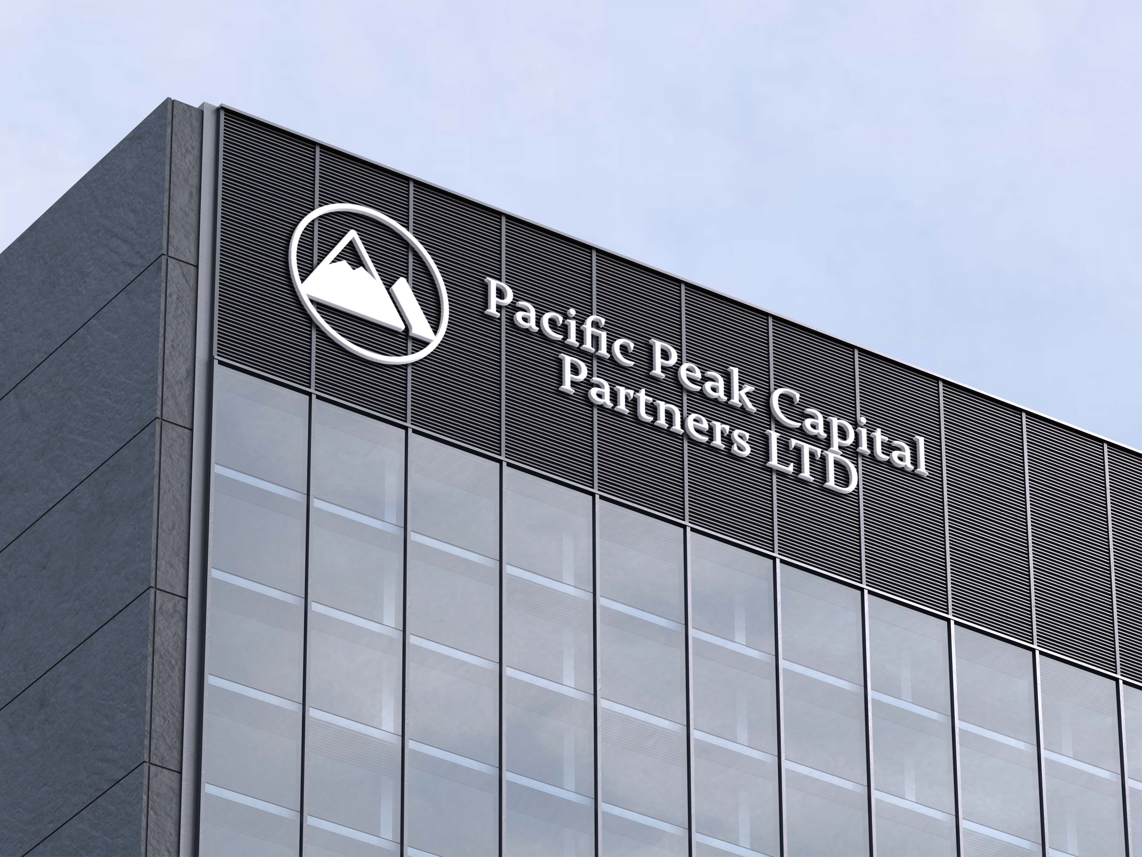 PPCP Enters the Cryptocurrency Market - Acquisition of Leading Crypto Exchanges Opens a New Chapter in Digital Finance